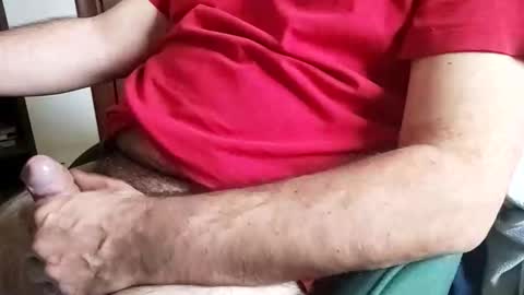 Snapshot of tiobelo chatting on 02-09-26, 09:35 tiobelo online show from 02-09-26, 09:35