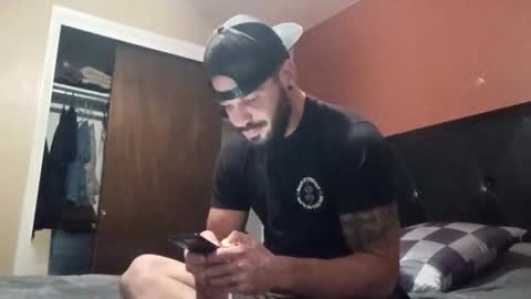 tipme240734 online show from 11-07-25, 05:51