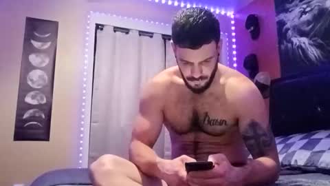 tipme240734 online show from 01-11-26, 07:02