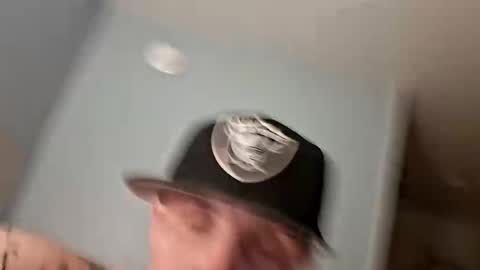 Snapshot of tipp187 chatting on 10-02-25, 11:23 tipp187 online show from 10-02-25, 11:23