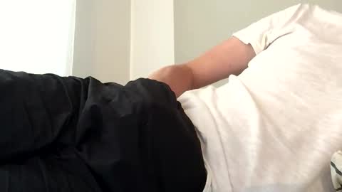 tippedrobin4830 online show from 10-16-25, 01:01