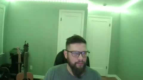 tippertonight online show from 09-19-25, 06:15