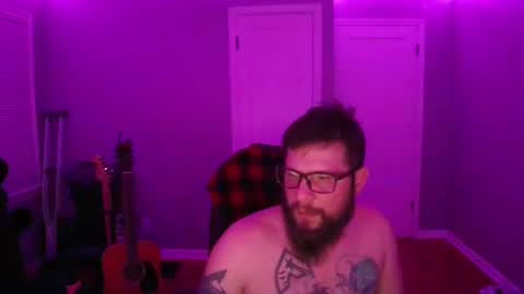 tippertonight online show from 10-16-25, 05:19