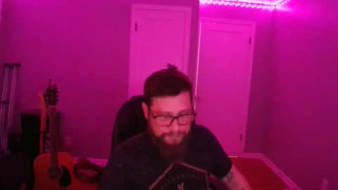 tippertonight online show from 11-25-25, 06:13