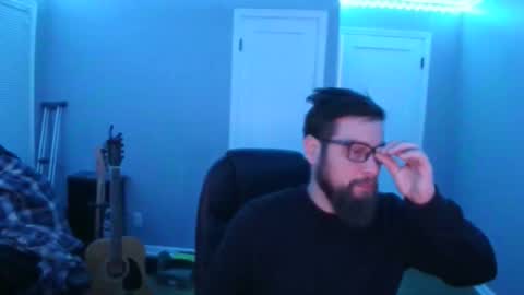 tippertonight online show from 12-03-25, 06:21