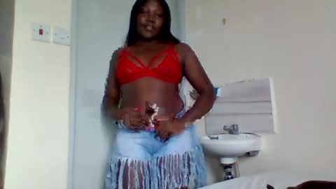 tipsynsassy online show from 06-23-26, 06:55