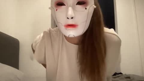 Tinks online show from 10-10-25, 06:56