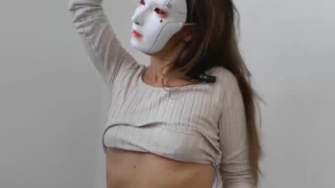 Tinks online show from 10-14-25, 09:54