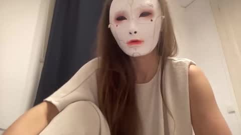 Tinks online show from 11-16-25, 11:10