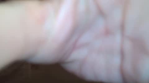 Tipsy Daisy online show from 02-05-25, 03:13