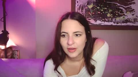 Tipsy Daisy online show from 03-01-25, 07:51