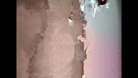 tipsywhore online show from 02-01-25, 09:11