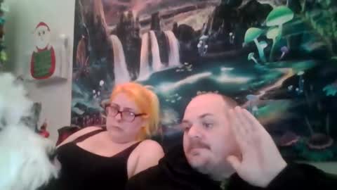 Snapshot of tipthekittenxo chatting on 01-11-26, 05:12 tipthekittenxo online show from 01-11-26, 05:12