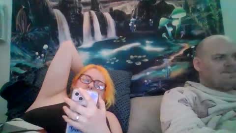 Snapshot of tipthekittenxo chatting on 01-16-26, 08:29 tipthekittenxo online show from 01-16-26, 08:29