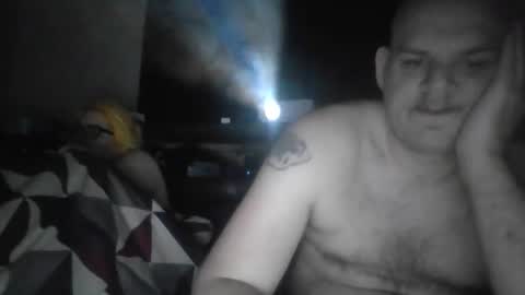 Snapshot of tipthekittenxo chatting on 01-17-26, 08:30 tipthekittenxo online show from 01-17-26, 08:30