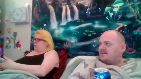 Snapshot of tipthekittenxo chatting on 02-03-26, 08:08 tipthekittenxo online show from 02-03-26, 08:08