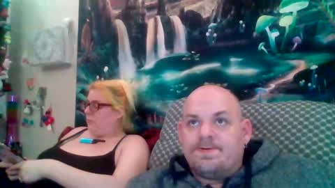 Snapshot of tipthekittenxo chatting on 02-04-26, 02:39 tipthekittenxo online show from 02-04-26, 02:39