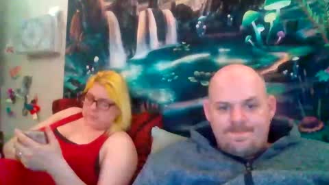 Snapshot of tipthekittenxo chatting on 02-07-26, 12:14 tipthekittenxo online show from 02-07-26, 12:14