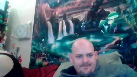 Snapshot of tipthekittenxo chatting on 02-09-26, 06:17 tipthekittenxo online show from 02-09-26, 06:17