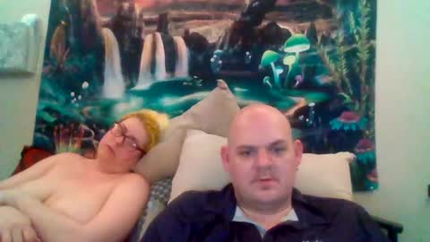 Snapshot of tipthekittenxo chatting on 02-11-26, 05:23 tipthekittenxo online show from 02-11-26, 05:23