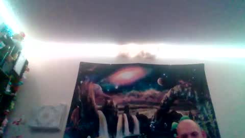 Snapshot of tipthekittenxo chatting on 02-19-26, 03:24 tipthekittenxo online show from 02-19-26, 03:24