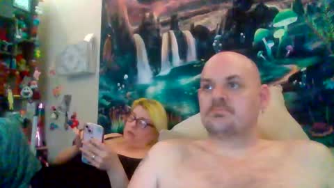 Snapshot of tipthekittenxo chatting on 02-24-26, 02:53 tipthekittenxo online show from 02-24-26, 02:53