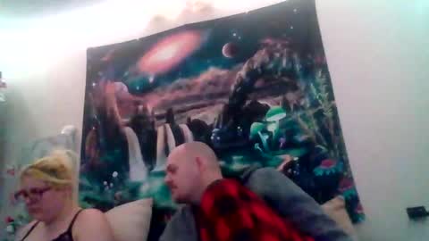 Snapshot of tipthekittenxo chatting on 02-25-26, 02:21 tipthekittenxo online show from 02-25-26, 02:21