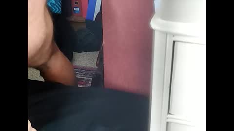 Snapshot of tiptooc chatting on 03-03-26, 04:02 Tiptooc online show from 03-03-26, 04:02