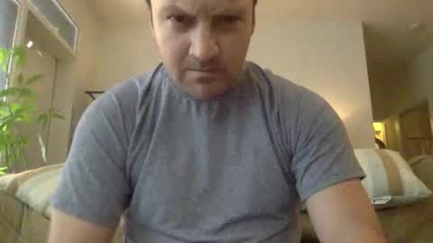 tiptop1088 online show from 03-06-25, 03:13