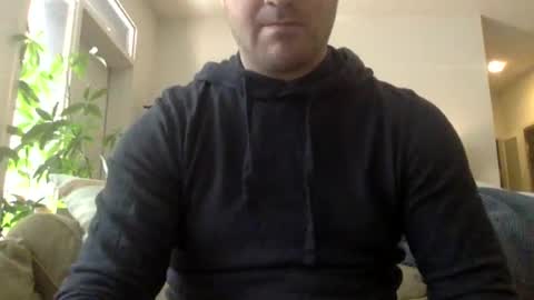 tiptop1088 online show from 03-11-25, 03:56