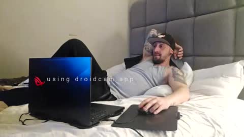 tipzfortats online show from 01-19-26, 02:15