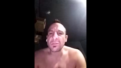 tiqueb40 online show from 02-05-26, 03:55