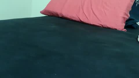 Snapshot of tirtil1988 chatting on 11-13-25, 08:08 tirtil1988 online show from 11-13-25, 08:08