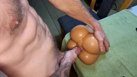 TisAnonDude online show from 02-11-25, 12:06