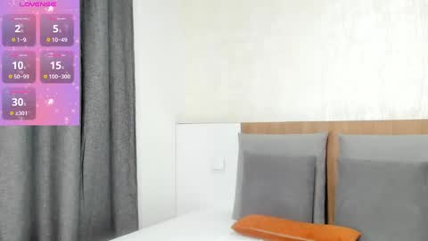 Snapshot of tisha_cole chatting on 12-03-24, 11:13 Tisha online show from 12-03-24, 11:13