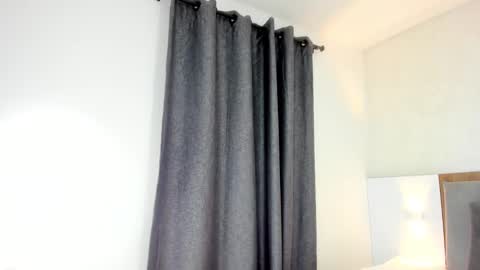 Snapshot of tisha_cole chatting on 12-26-24, 11:57 Tisha online show from 12-26-24, 11:57