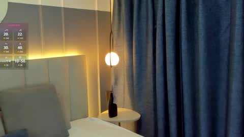 Snapshot of tisha_cole chatting on 09-15-25, 11:16 Tisha online show from 09-15-25, 11:16