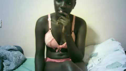 Roshan online show from 10-27-25, 03:10