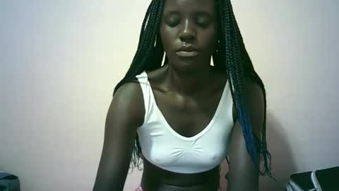 Roshan online show from 12-15-25, 08:07