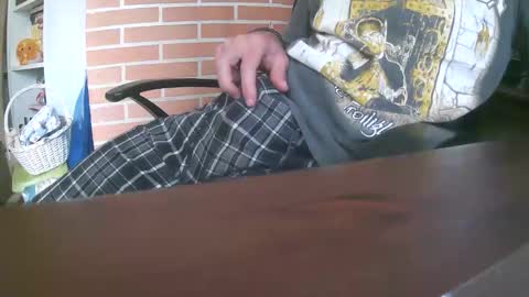 tisis80 online show from 10-13-25, 08:03