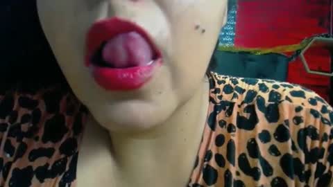 TISTMATURE online show from 12-27-24, 05:05