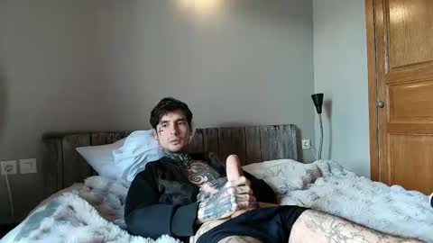 Snapshot of tiswillfuckup chatting on 03-03-26, 12:00 tiswillfuckup online show from 03-03-26, 12:00