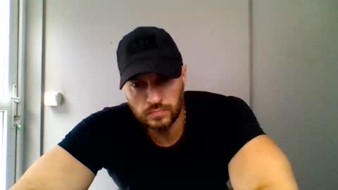 Snapshot of titan_heart chatting on 07-28-26, 10:10 titan_heart online show from 07-28-26, 10:10