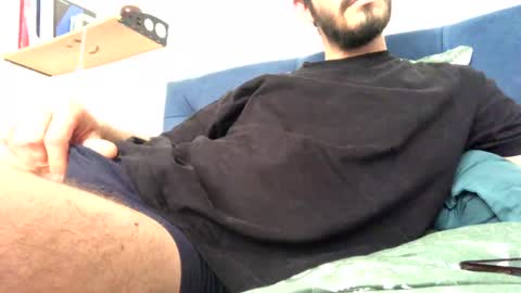 Snapshot of titanenh chatting on 12-23-24, 07:52 Titan online show from 12-23-24, 07:52