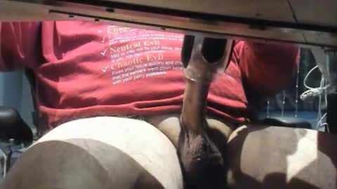 titfortatchat online show from 10-17-25, 03:03