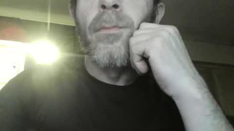 Snapshot of titfred54380 chatting on 01-27-25, 11:54 frederic online show from 01-27-25, 11:54