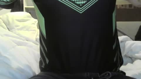 Snapshot of titfred54380 chatting on 02-08-25, 09:56 frederic online show from 02-08-25, 09:56