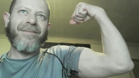 Snapshot of titfred54380 chatting on 02-12-25, 08:07 frederic online show from 02-12-25, 08:07