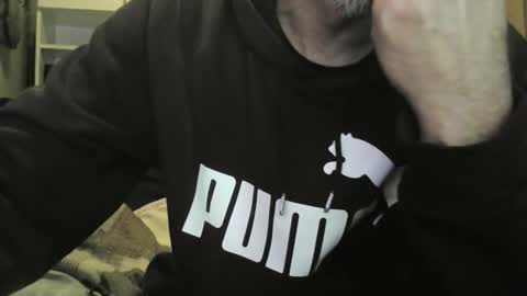 Snapshot of titfred54380 chatting on 10-01-25, 05:08 frederic online show from 10-01-25, 05:08