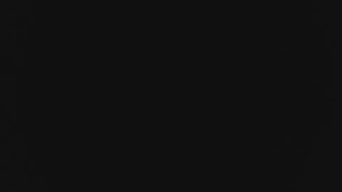 Fern online show from 10-15-25, 04:45